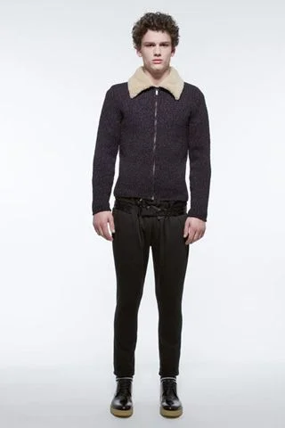 Look 11